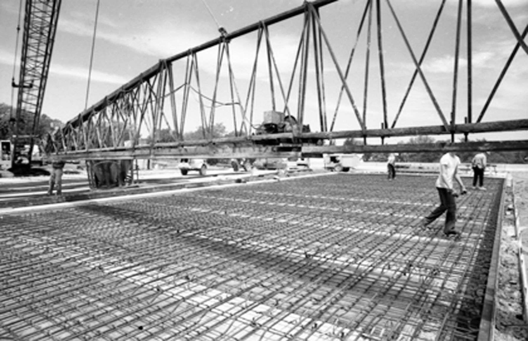 ba expressway3